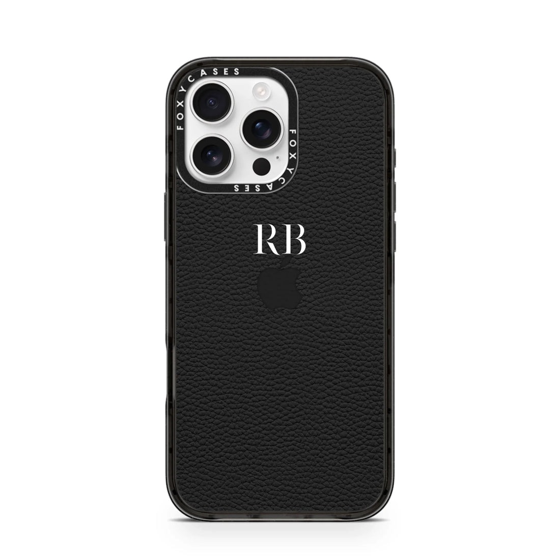 iPhone-17-Pro-Max-Silver