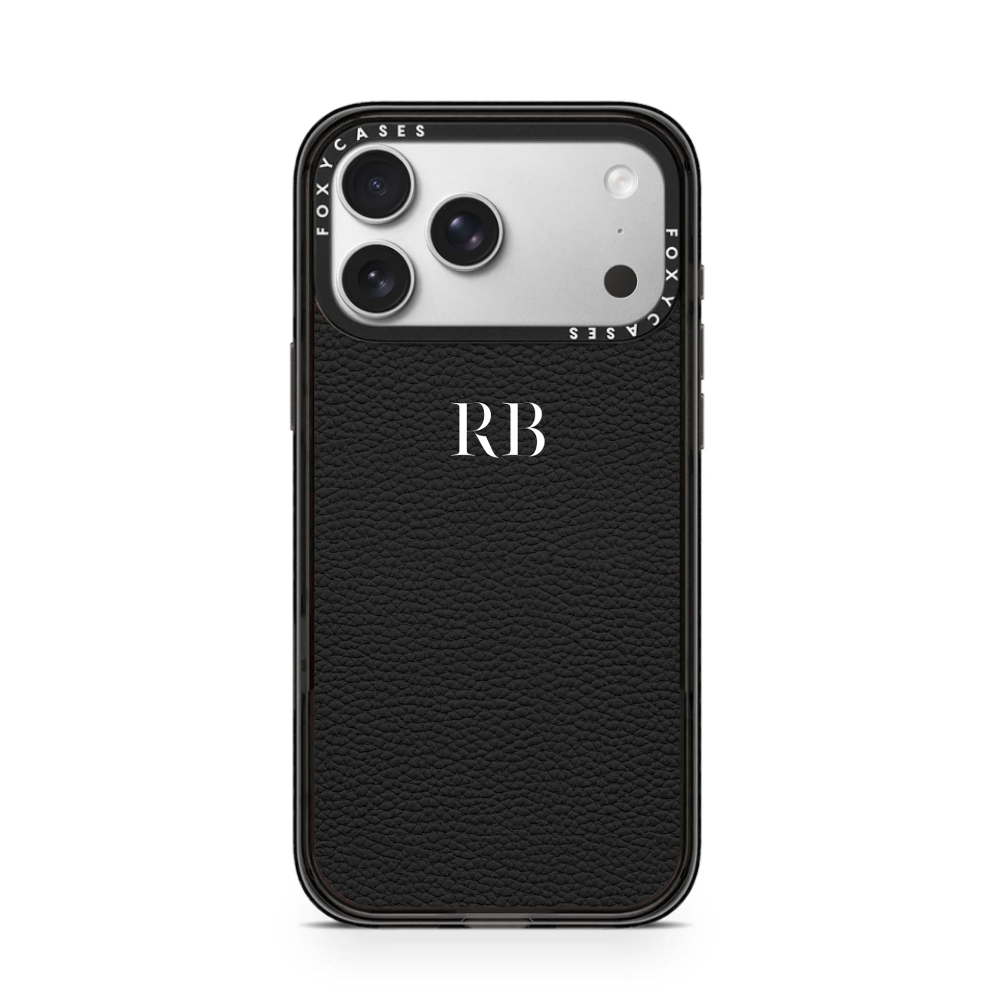 iPhone-17-Pro-Max-Silver