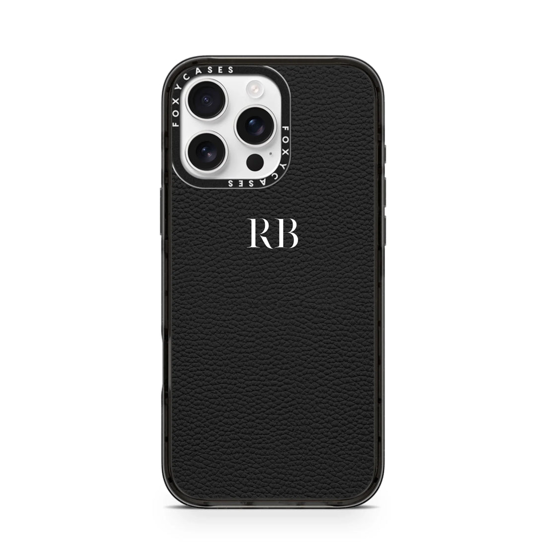 iPhone-17-Pro-Max-Silver