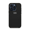 iPhone-15-Pro-Blue-Titanium