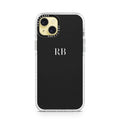 iPhone-15-Plus-Yellow
