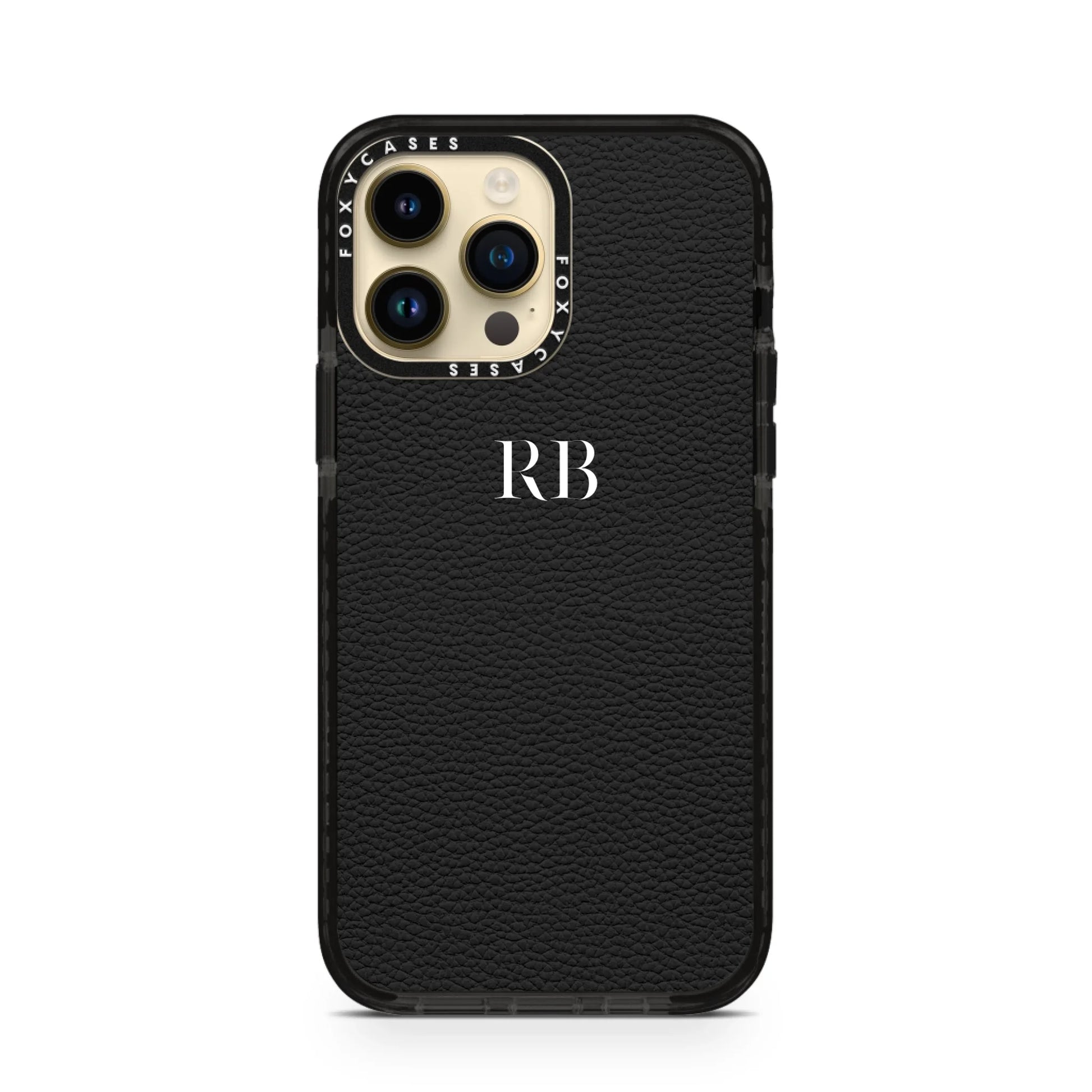 iPhone-14-Pro-Max-Gold