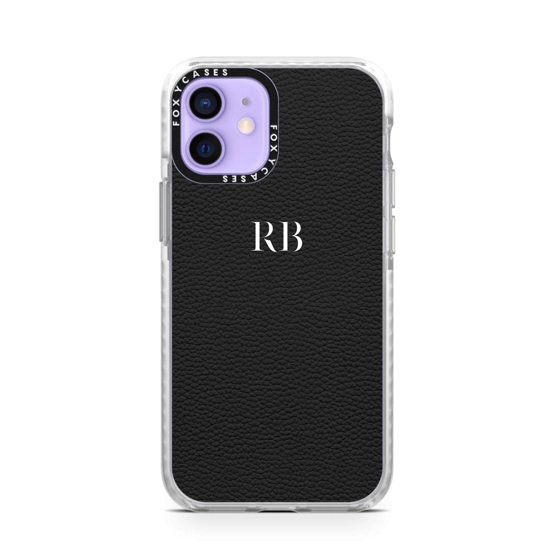 iPhone-12-Mini-Purple
