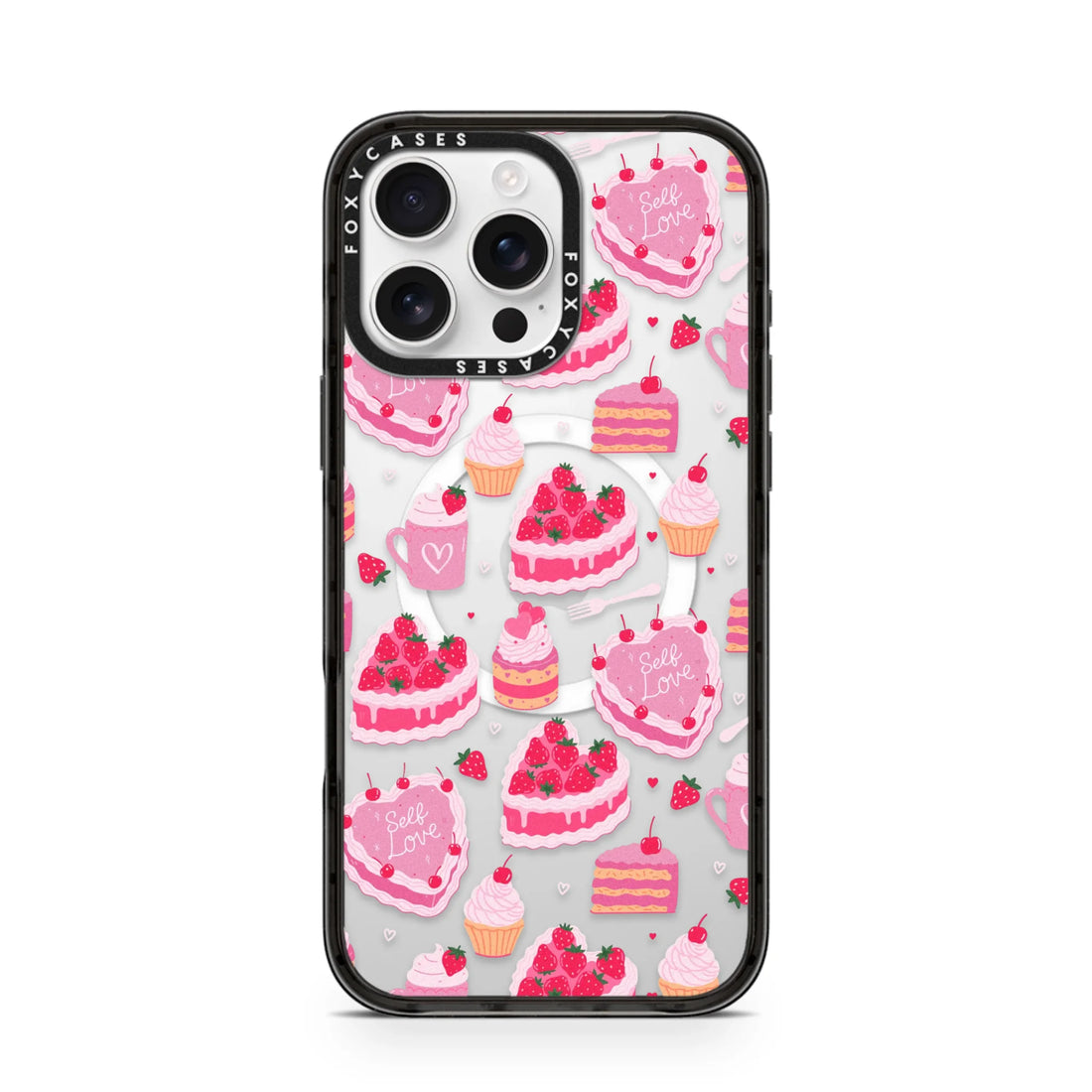 iPhone-17-Pro-Max-Silver