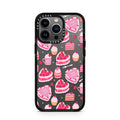 iPhone-13-Pro-Graphite