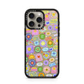iPhone-15-Pro-Max-Natural-Titanium
