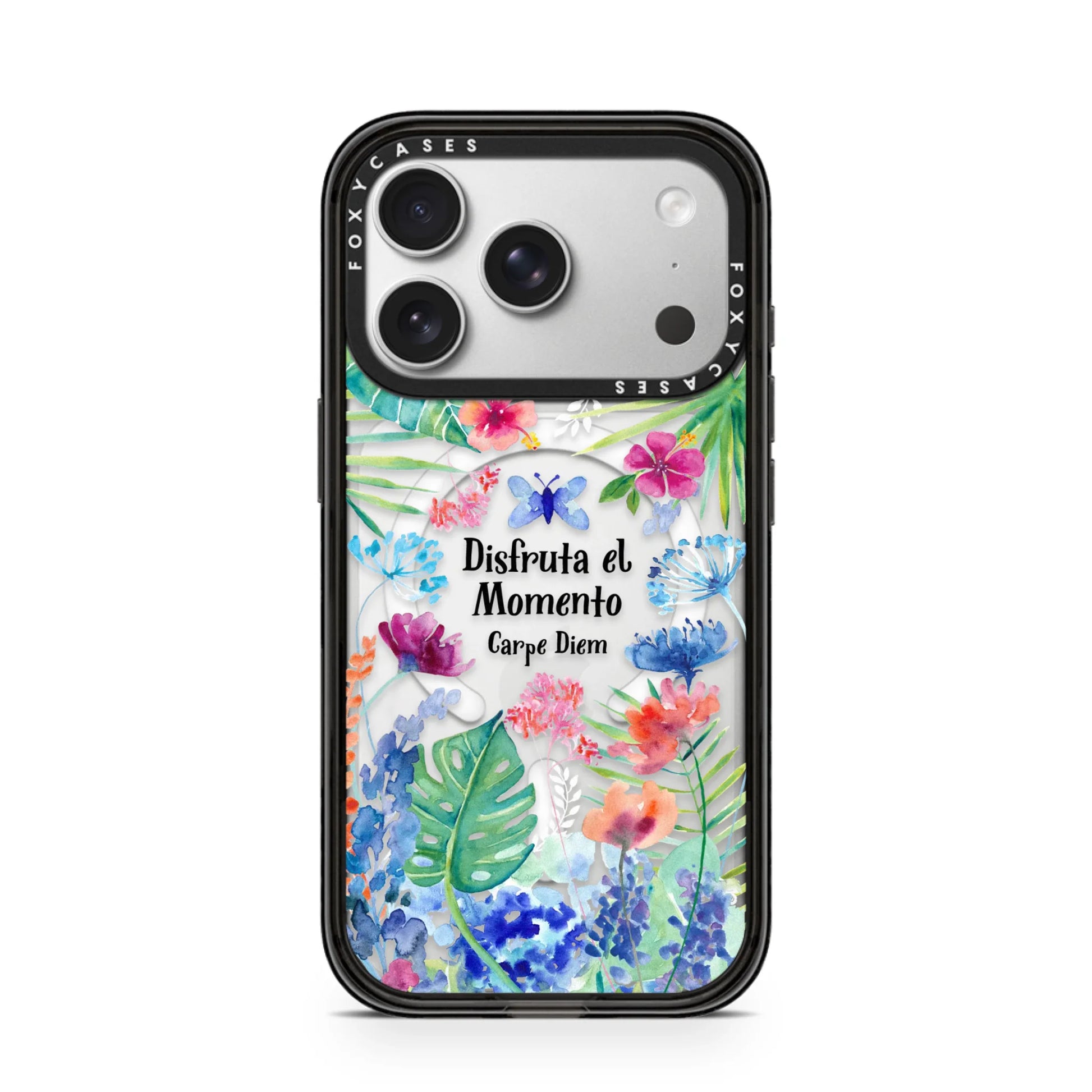 iPhone-17-Pro-Silver