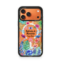 iPhone-17-Pro-Max-Cosmic-Orange