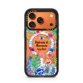 iPhone-17-Pro-Cosmic-Orange