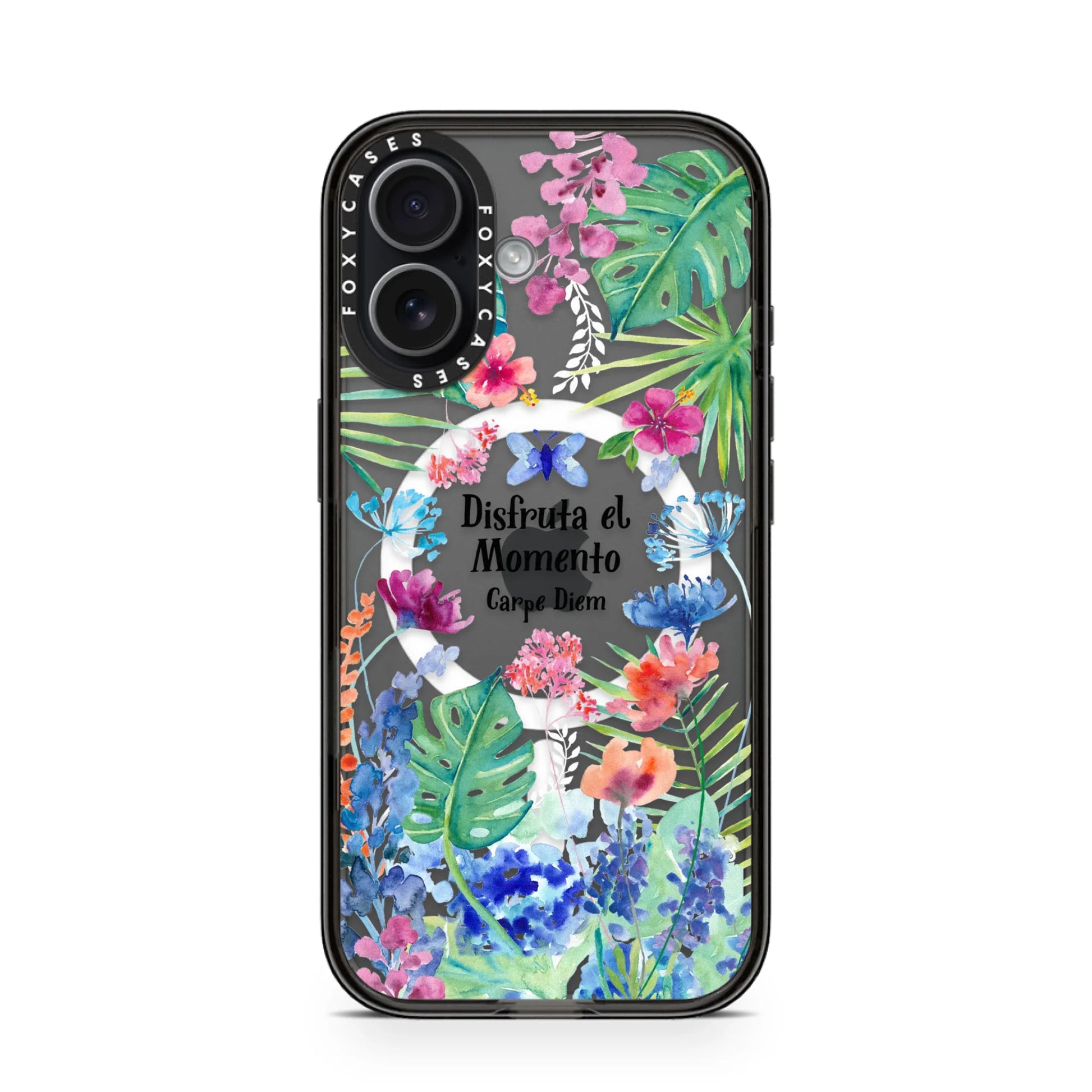 iPhone-17-Black