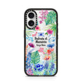 iPhone-17-White