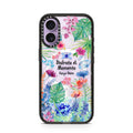 iPhone-17-Lavander
