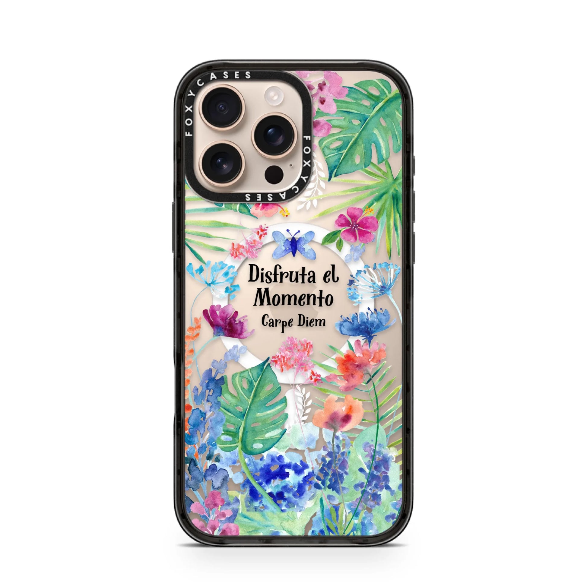 iPhone-16-Pro-Max-Desert-Titanium