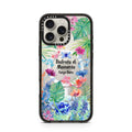 iPhone-16-Pro-Max-Natural-Titanium