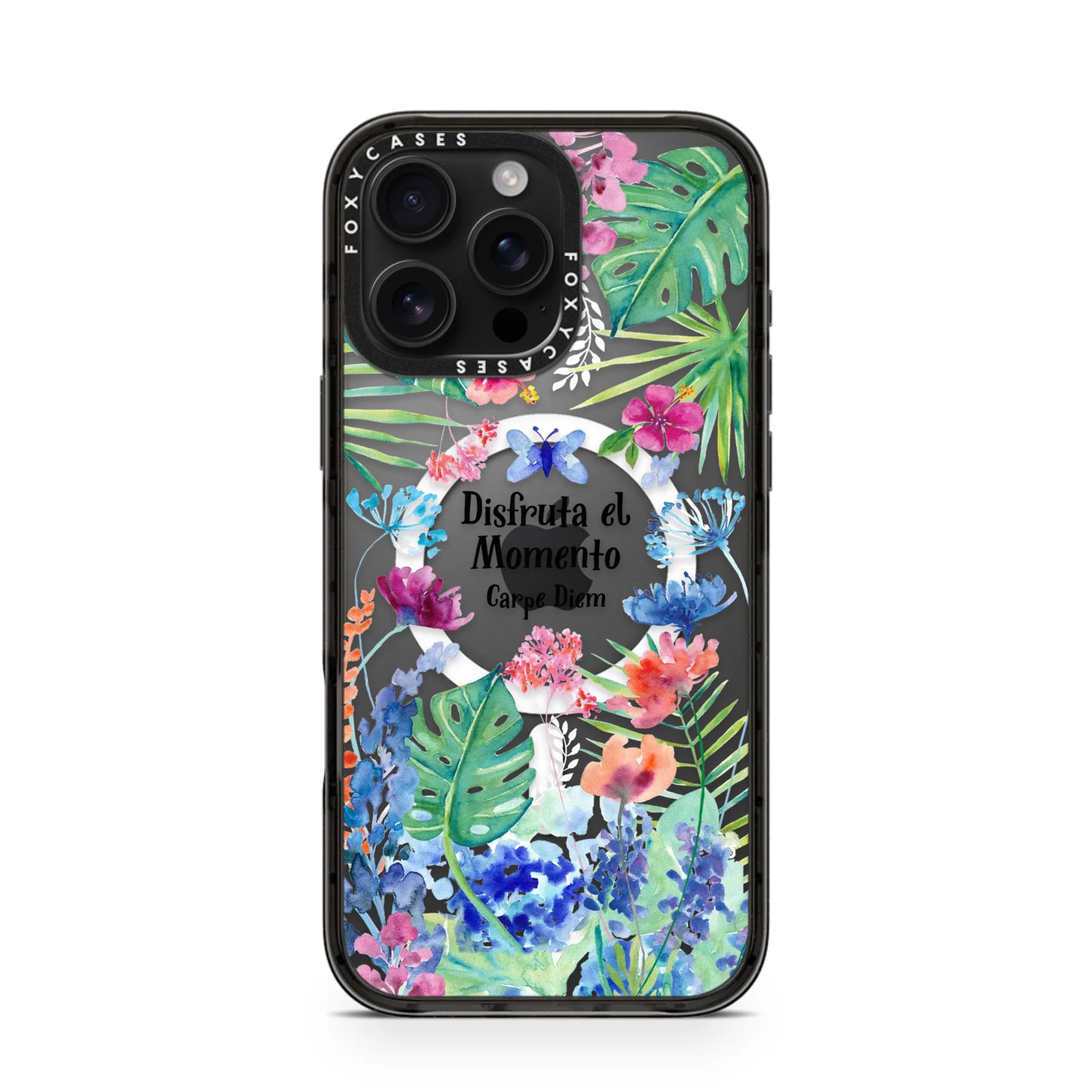 iPhone-16-Pro-Max-Black-Titanium