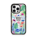iPhone-16-Pro-White-Titanium