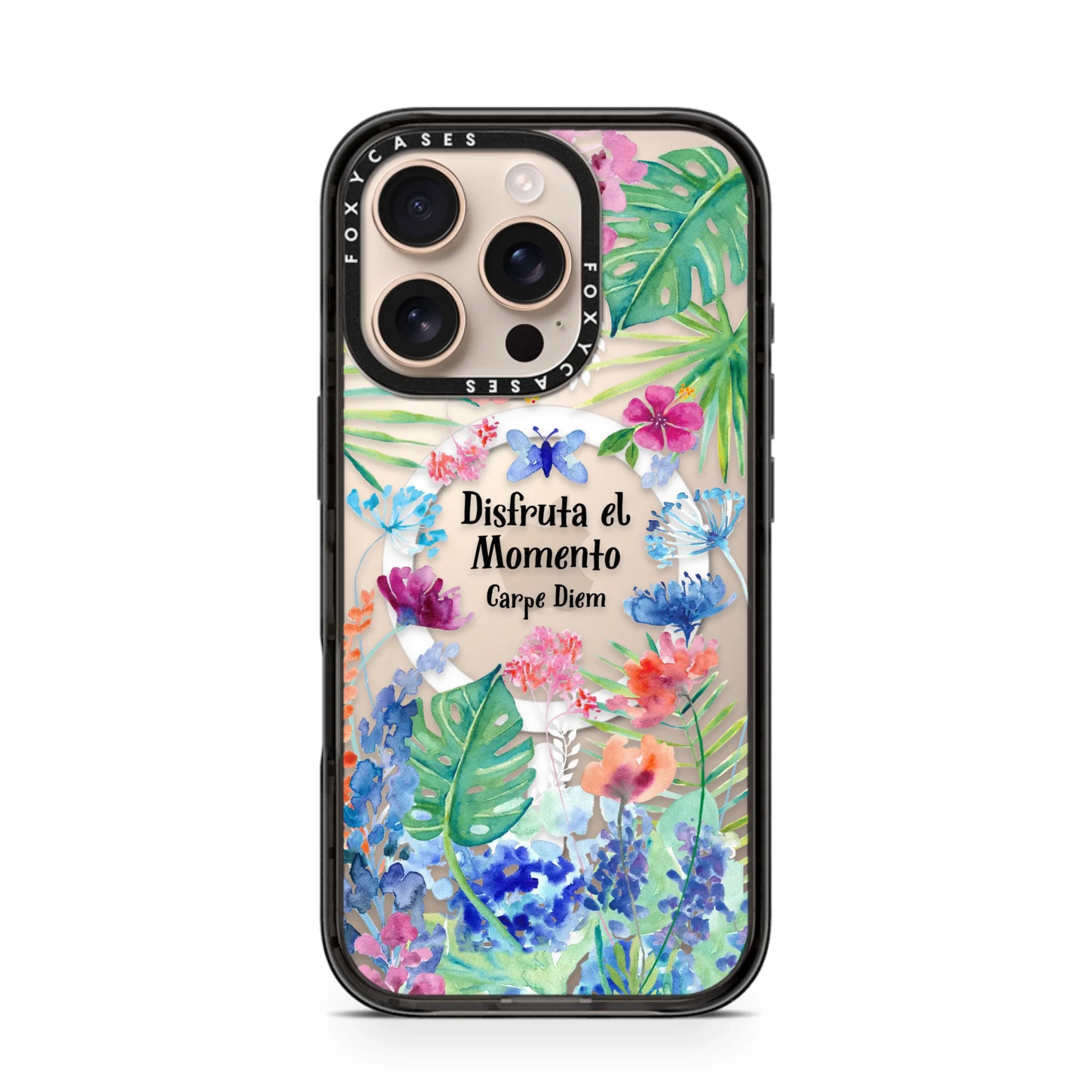 iPhone-16-Pro-Desert-Titanium