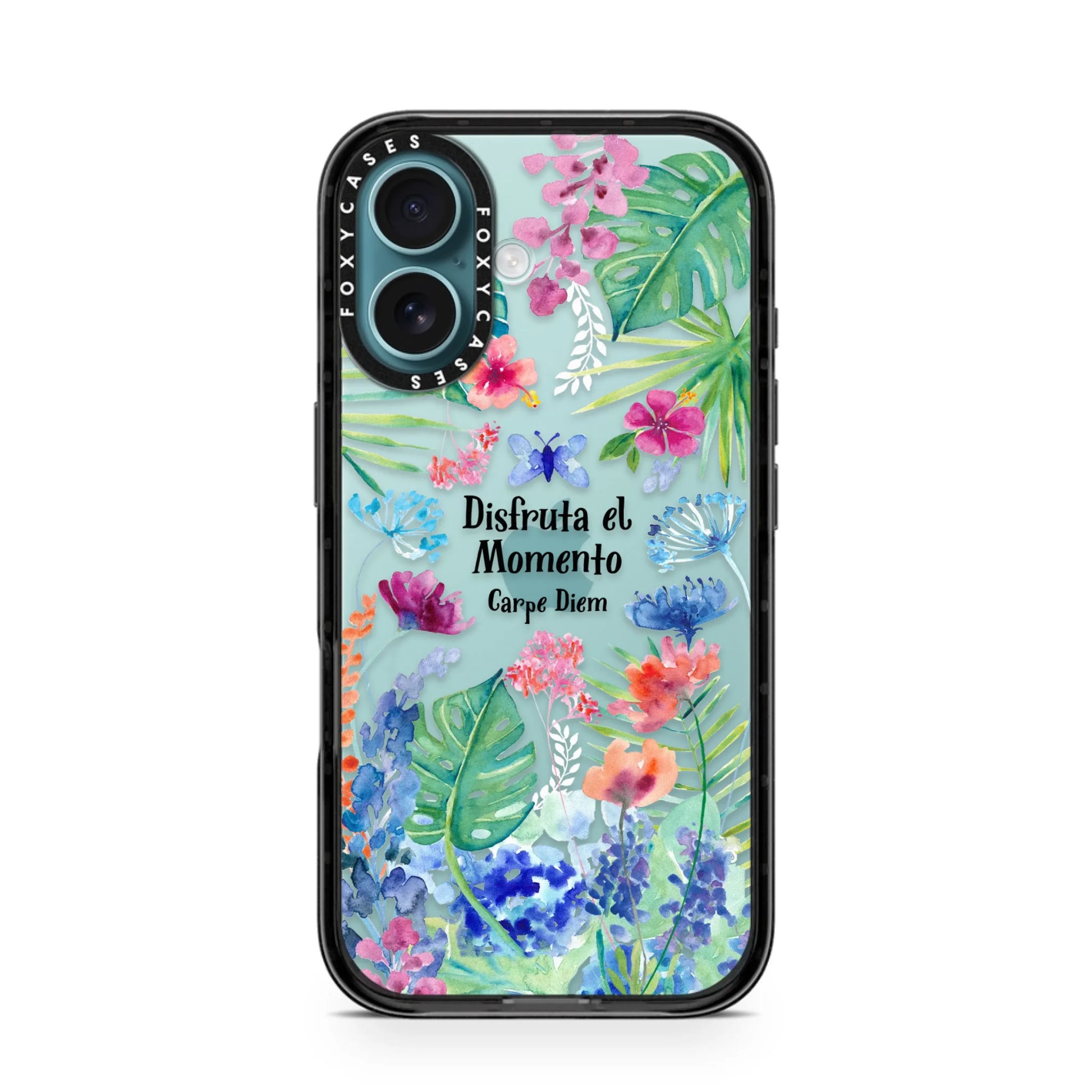 iPhone-16-Teal