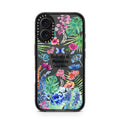 iPhone-16-Black