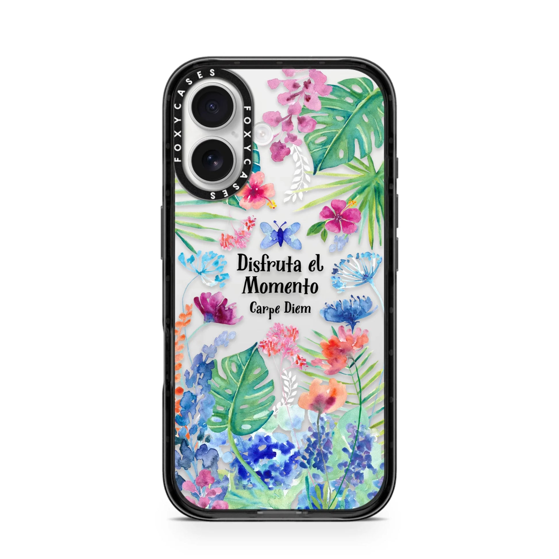 iPhone-16-White