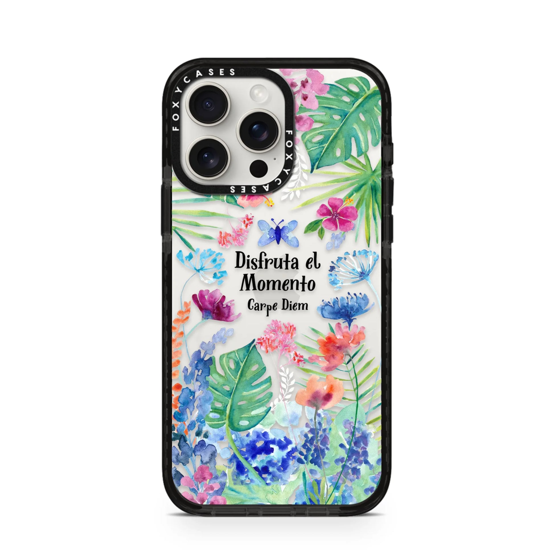 iPhone-15-Pro-Max-White-Titanium