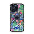 iPhone-15-Pro-Max-Blue-Titanium