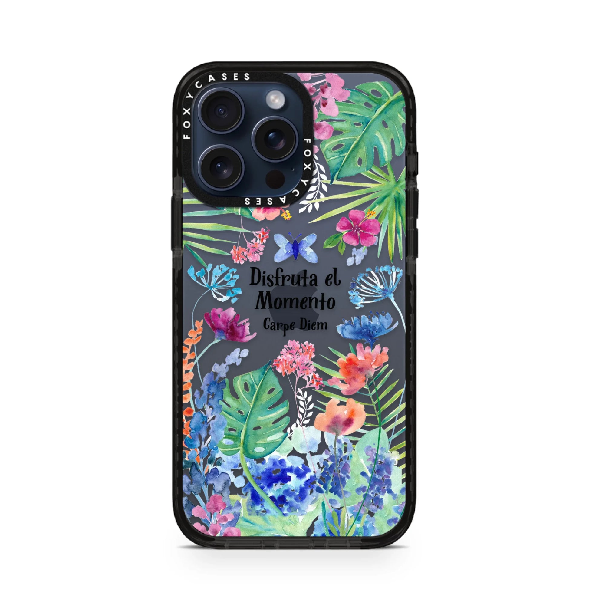 iPhone-15-Pro-Max-Blue-Titanium