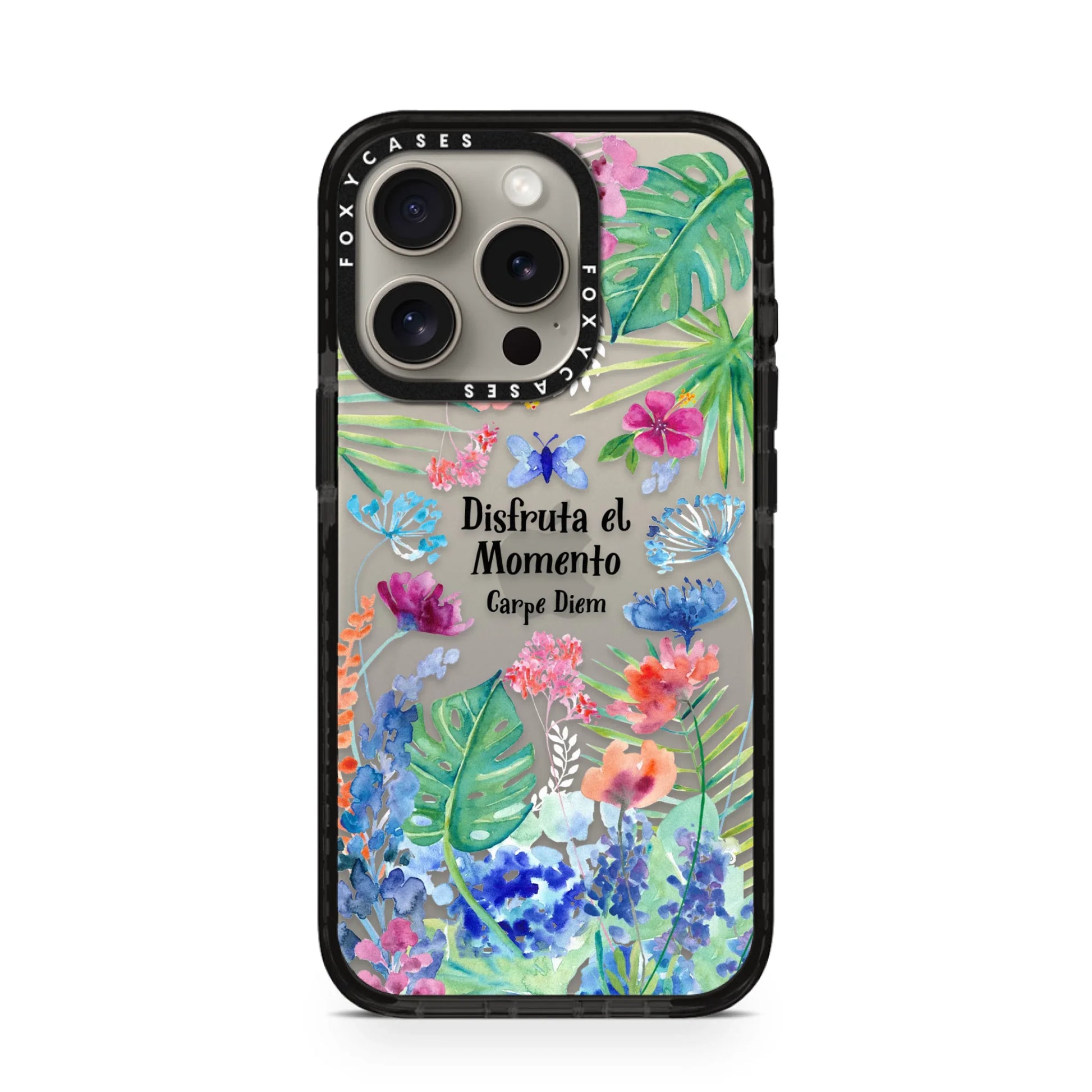 iPhone-15-Pro-Natural-Titanium