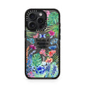 iPhone-15-Pro-Black-Titanium