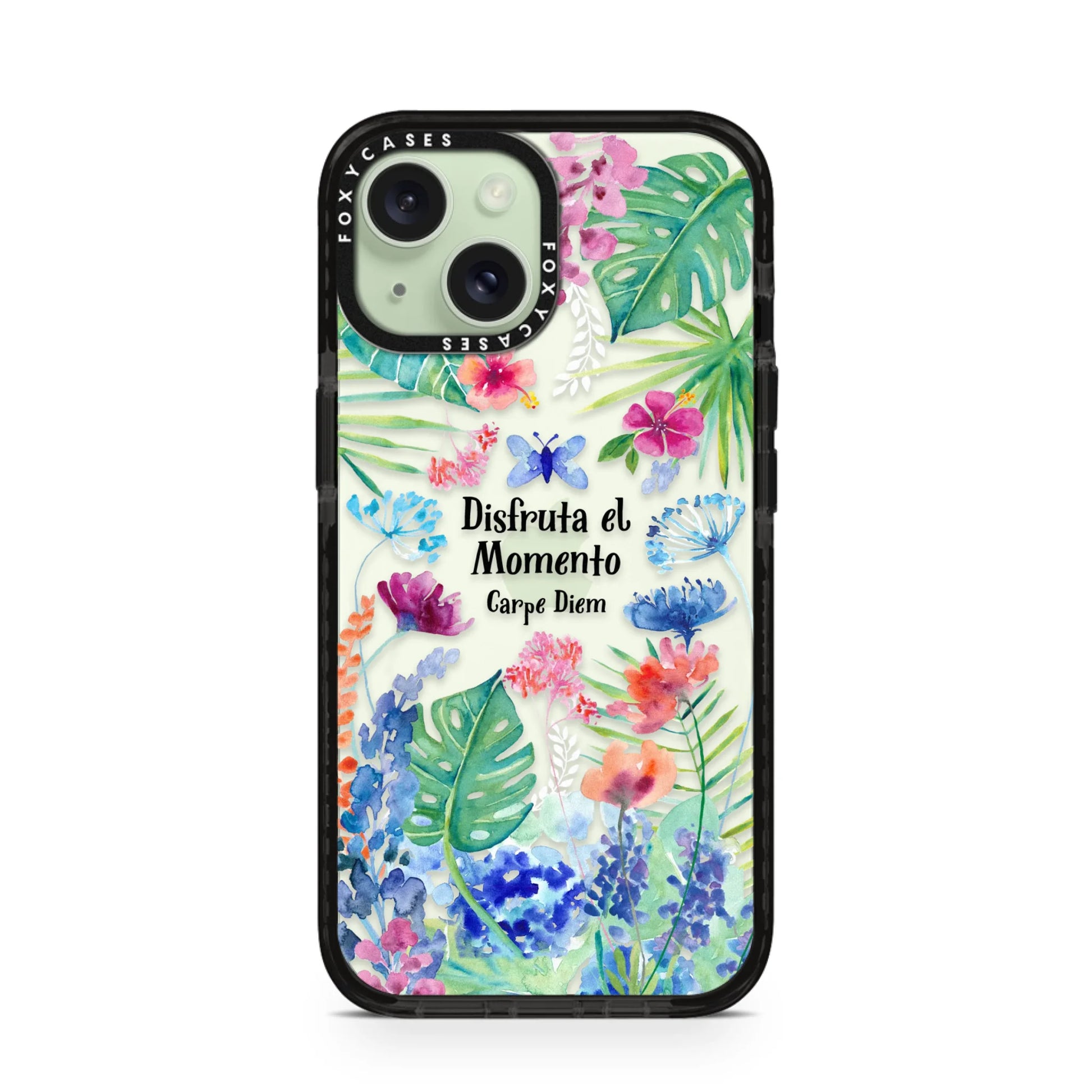 iPhone-15-Green