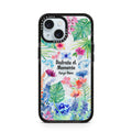 iPhone-15-Blue