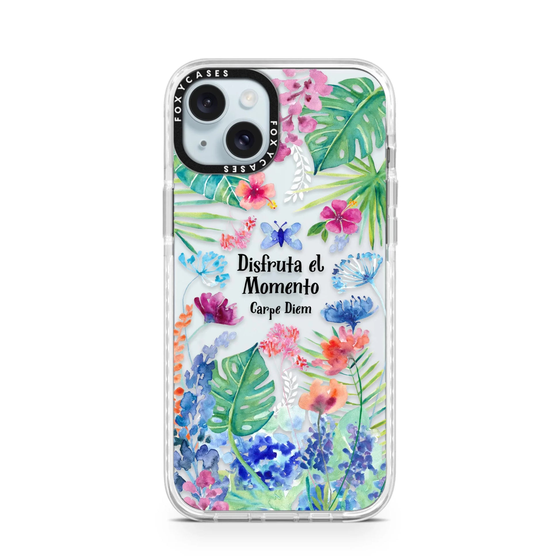 iPhone-15-Plus-Blue