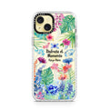 iPhone-15-Plus-Yellow