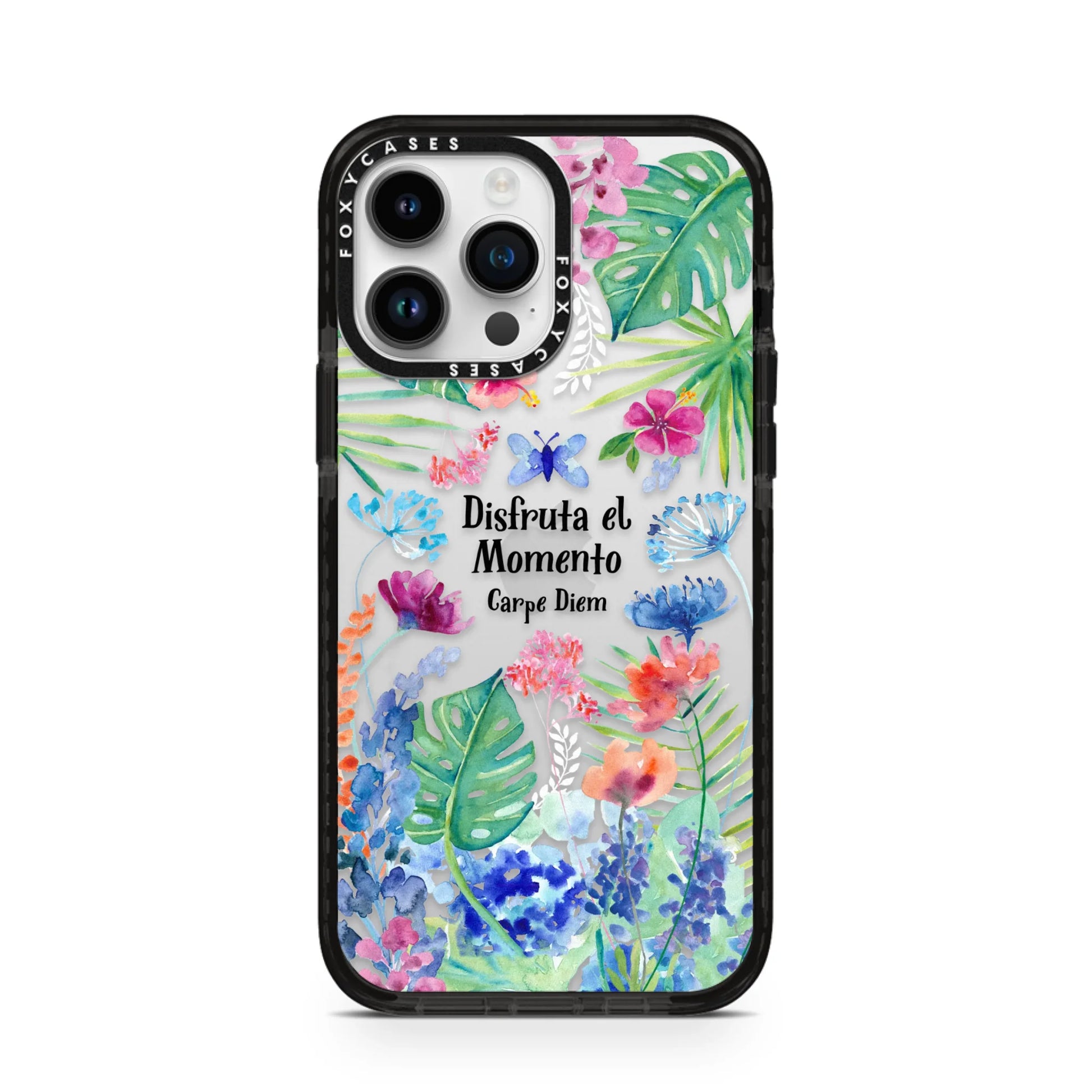 iPhone-14-Pro-Max-Silver