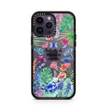 iPhone-14-Pro-Max-Deep-Purple