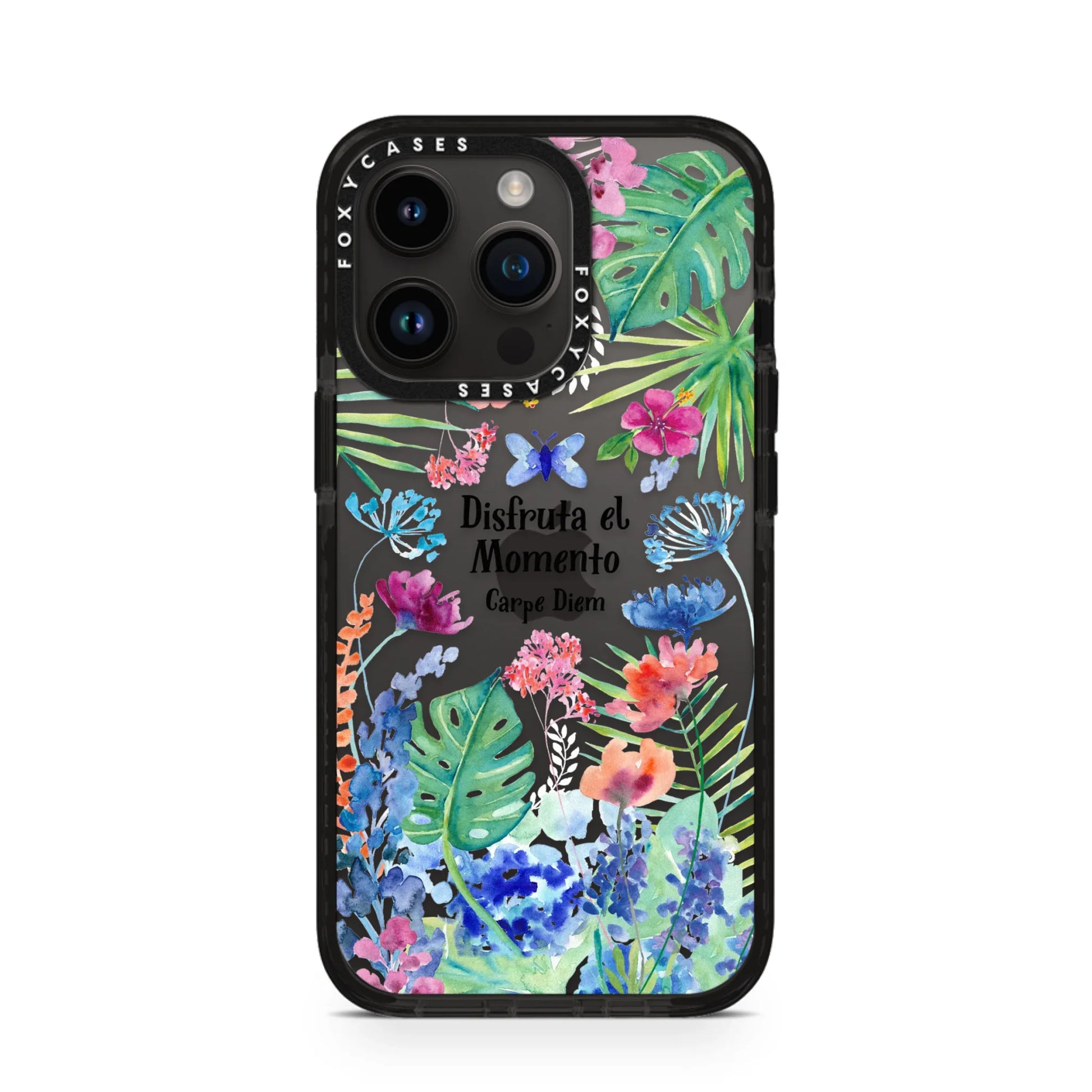 iPhone-14-Pro-Space-Black