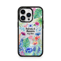 iPhone-14-Pro-Silver