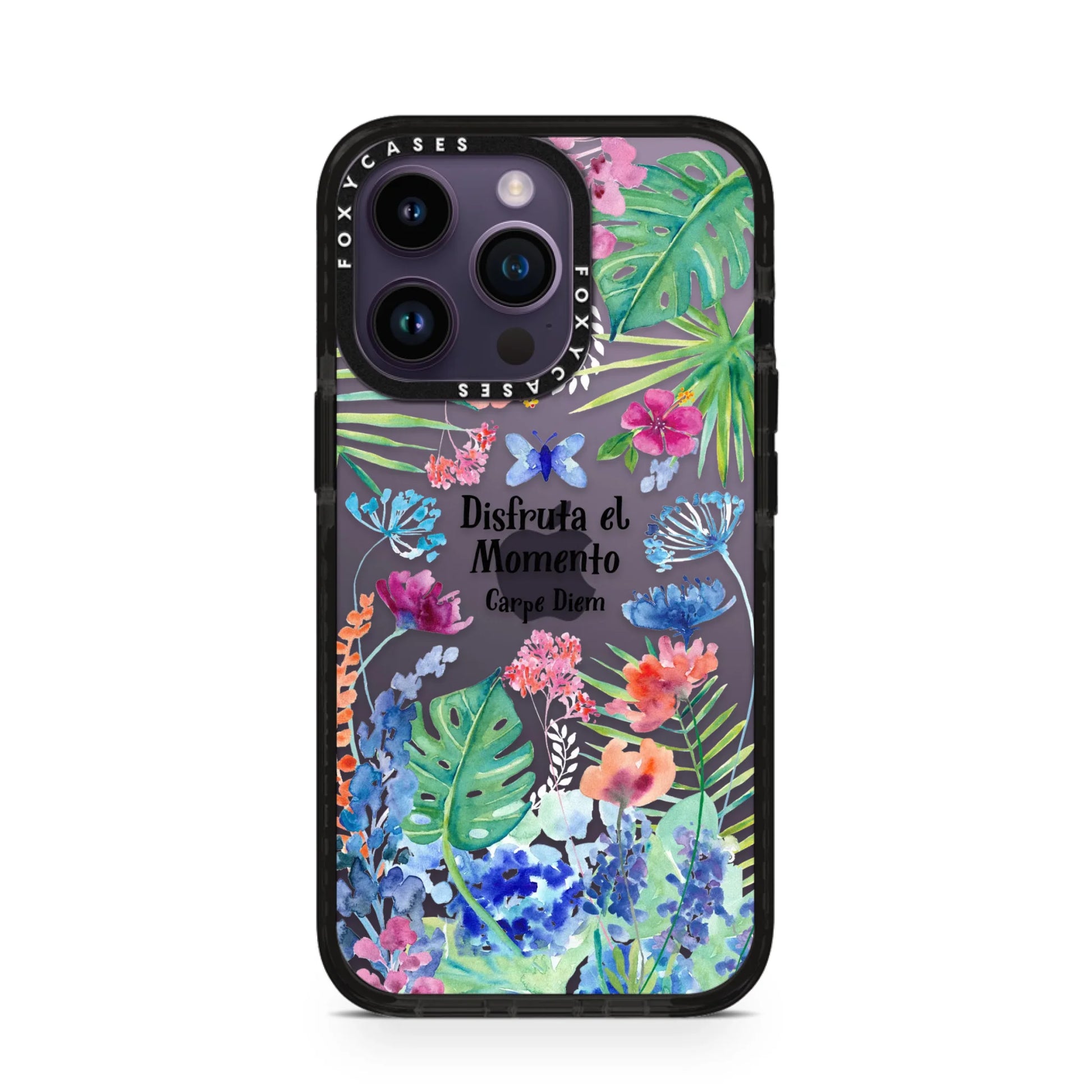 iPhone-14-Pro-Deep-Purple