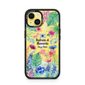 iPhone-14-Yellow