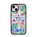 iPhone-14-Purple