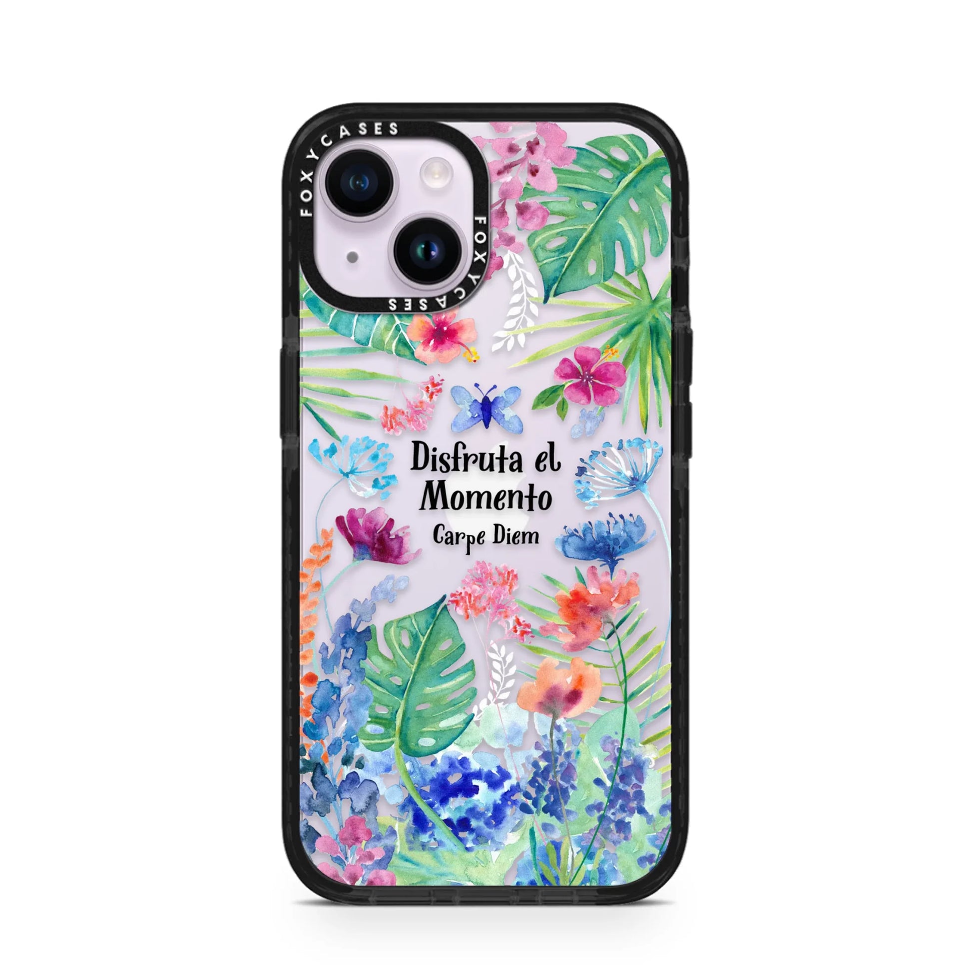 iPhone-14-Purple