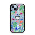iPhone-14-Blue