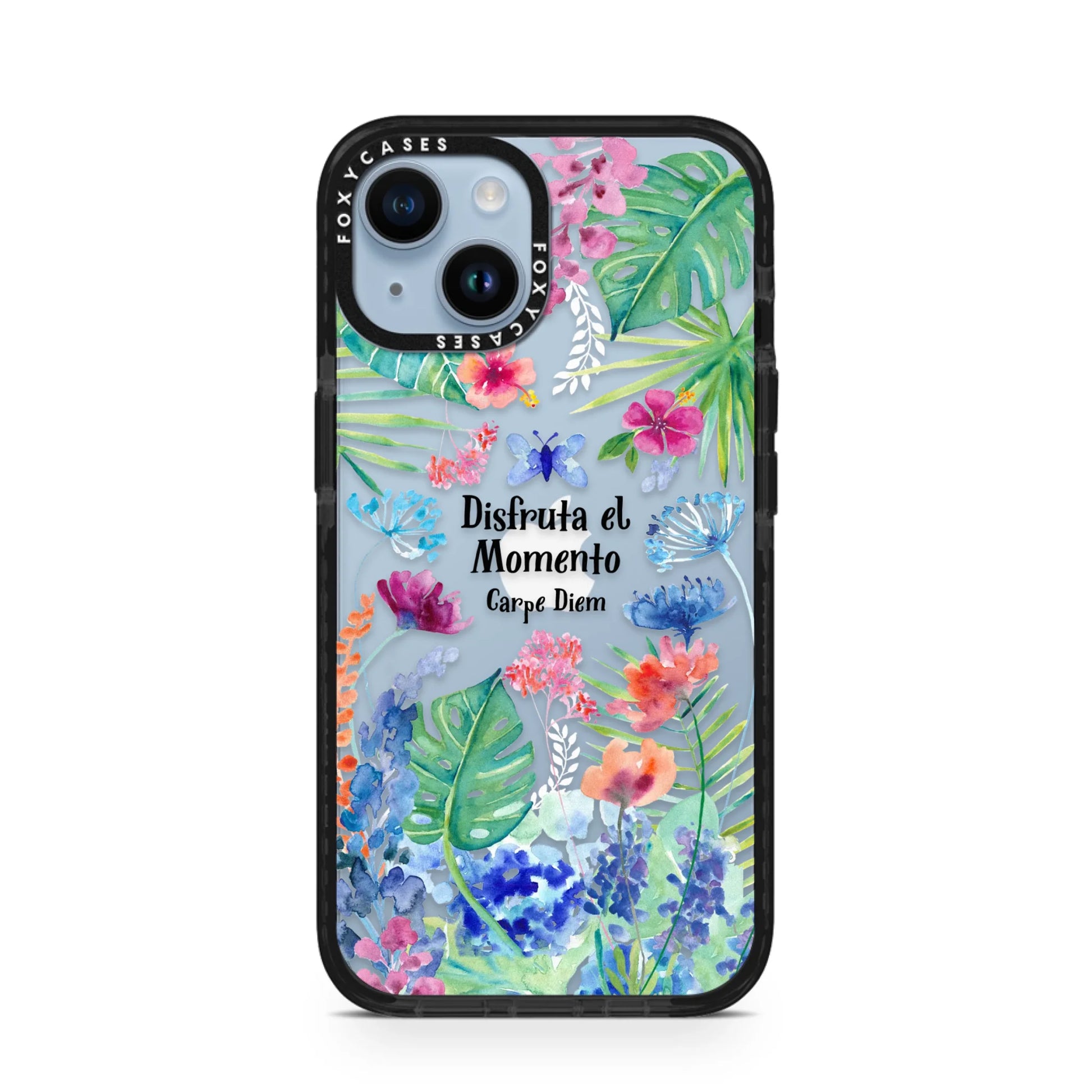 iPhone-14-Blue