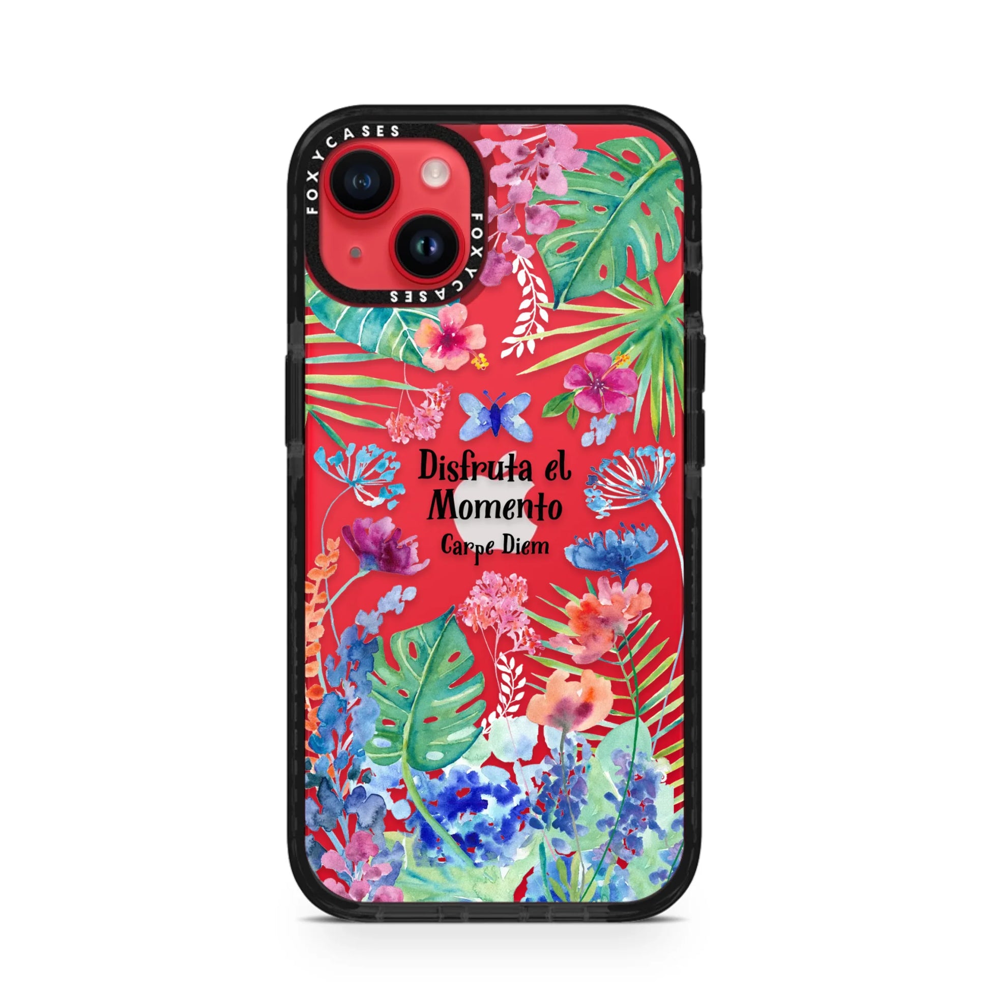 iPhone-14-Plus-Red