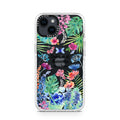 iPhone-14-Plus-Wh-Midnight