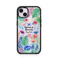 iPhone-14-Plus-Purple
