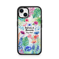 iPhone-14-Plus-Starlight