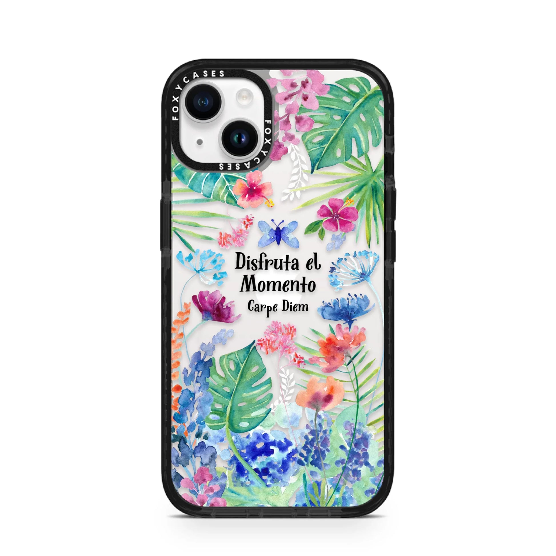 iPhone-14-Plus-Starlight