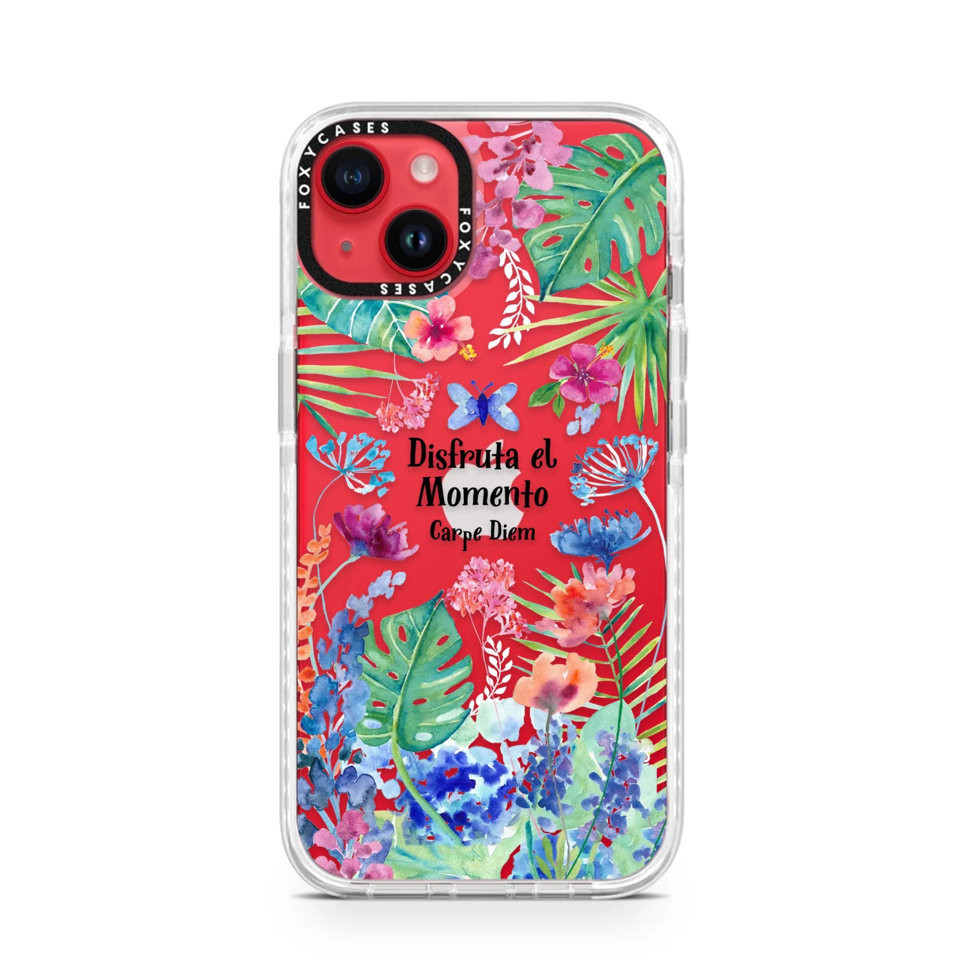 iPhone-14-Plus-Wh-Red