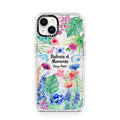 iPhone-14-Plus-Wh-Starlight